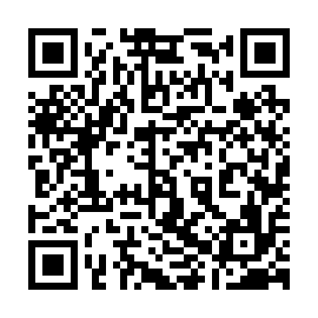 QR code for 18V216