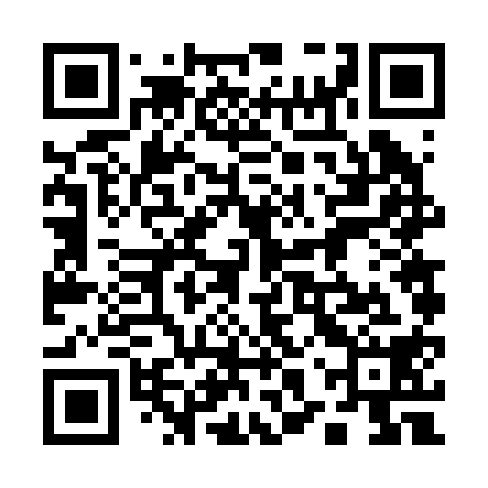 QR code for 18V218