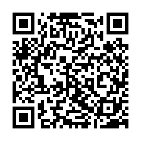 QR code for 18V271