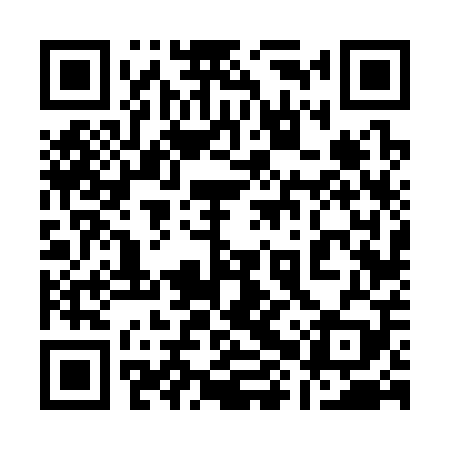 QR code for 18V309