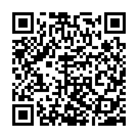 QR code for 18V379