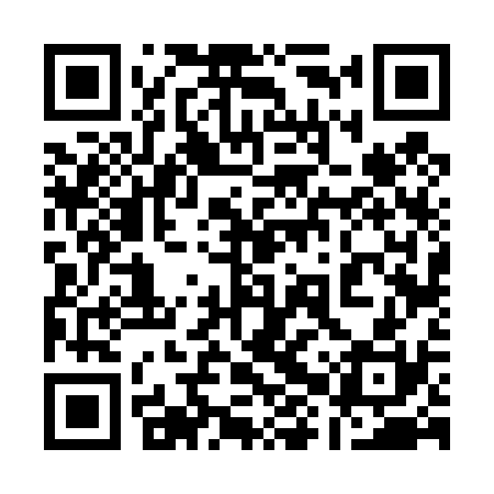 QR code for 18V430