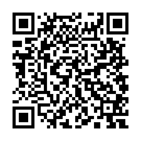 QR code for 18V500