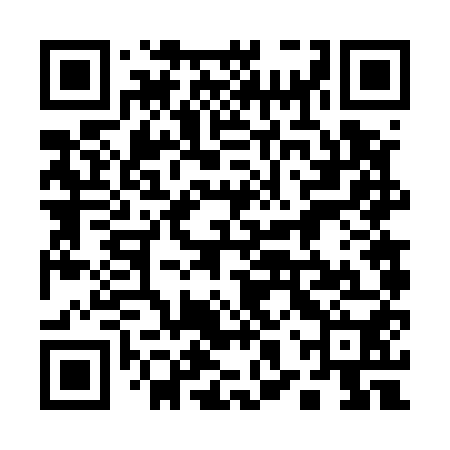QR code for 18V550