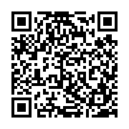 QR code for 18V626
