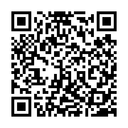 QR code for 18V678
