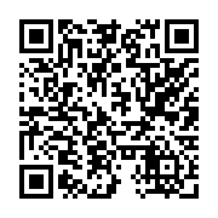 QR code for 18V834