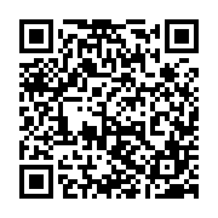 QR code for 18V906