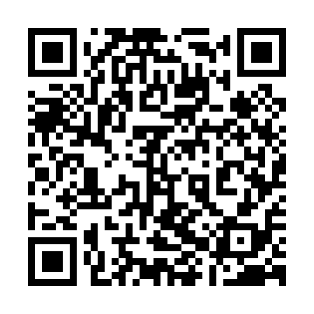 QR code for 18W018