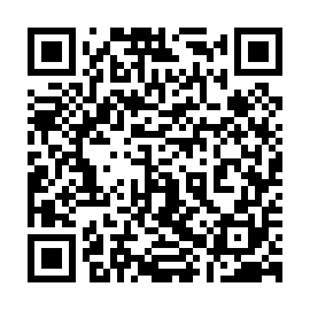 QR code for 18W050