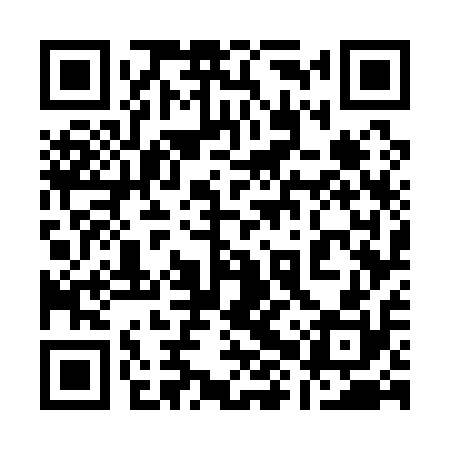 QR code for 18W110