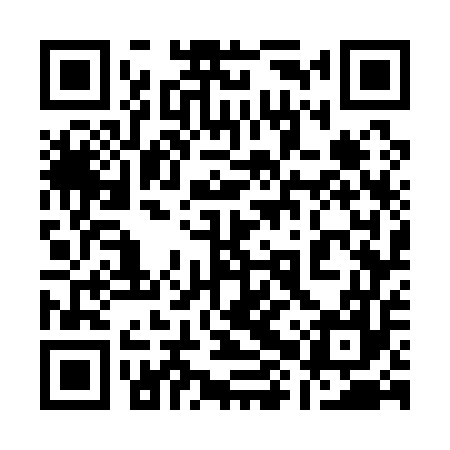QR code for 18W157