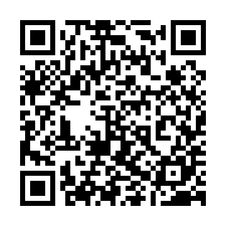 QR code for 18W185