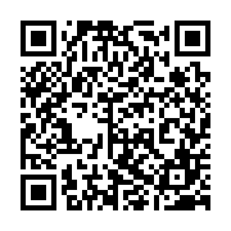 QR code for 18W306