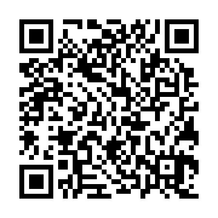 QR code for 18W324