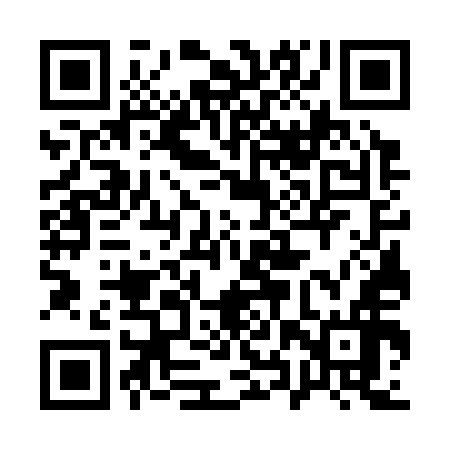QR code for 18W356