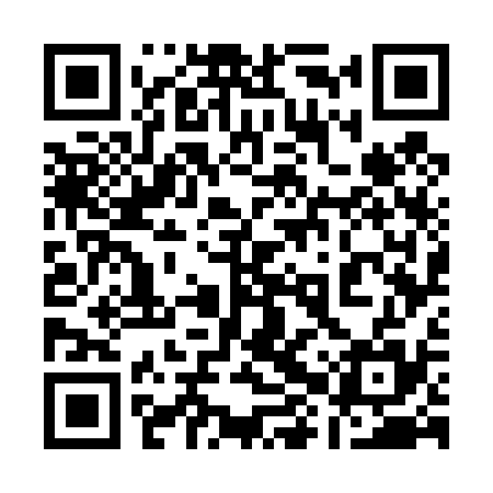 QR code for 18W435