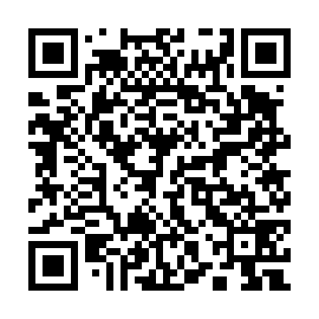 QR code for 18W479