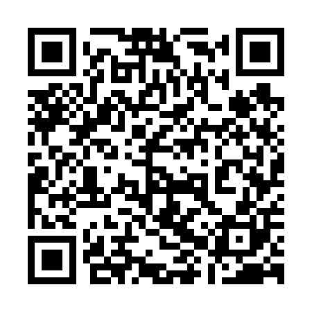 QR code for 18W600