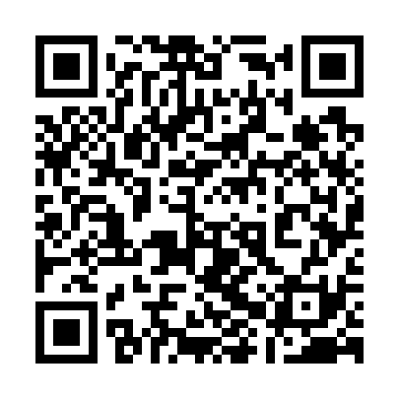 QR code for 18W731