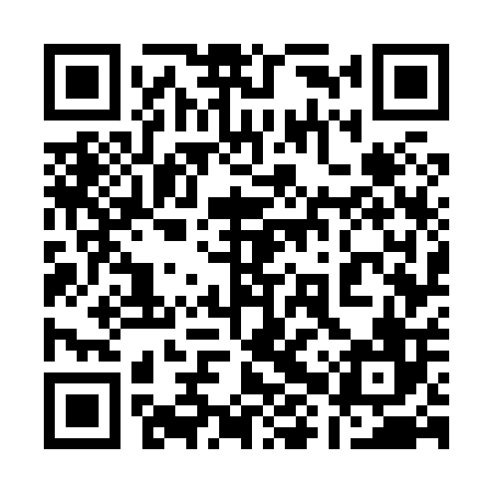 QR code for 18W806