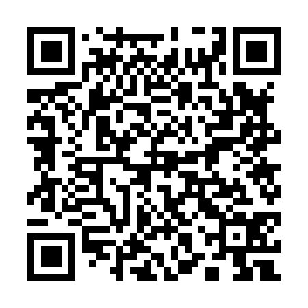 QR code for 18W834