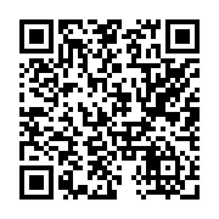 QR code for 18W855