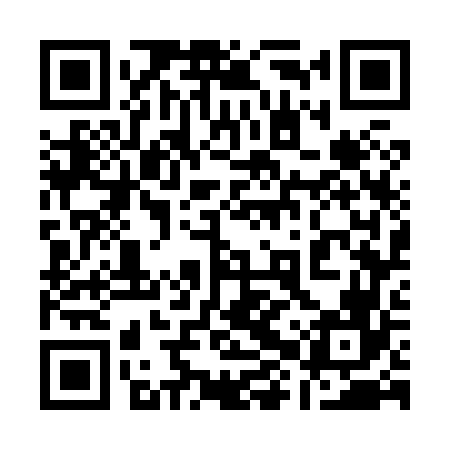 QR code for 18W866