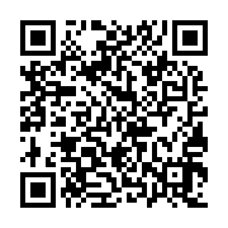 QR code for 18W917