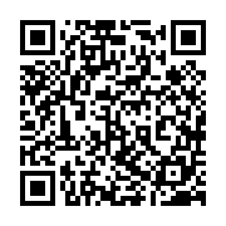 QR code for 18X055