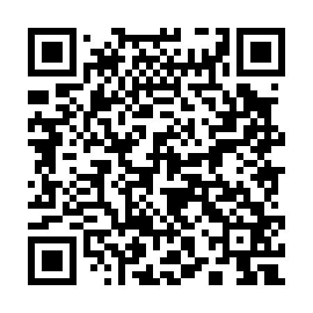 QR code for 18X062