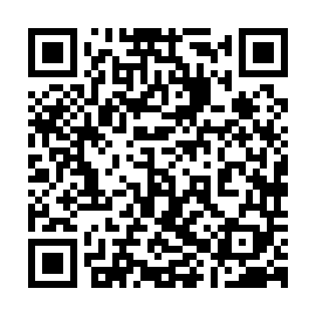 QR code for 18X149