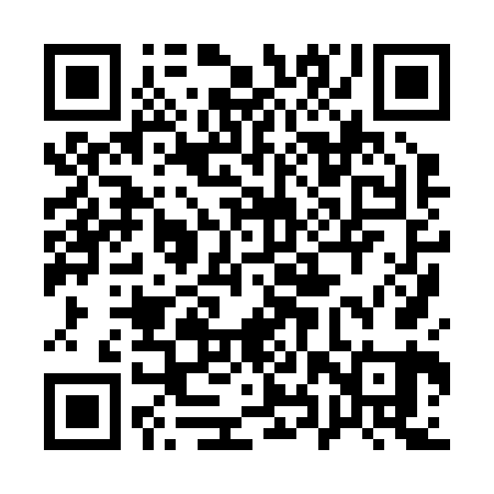 QR code for 18X261