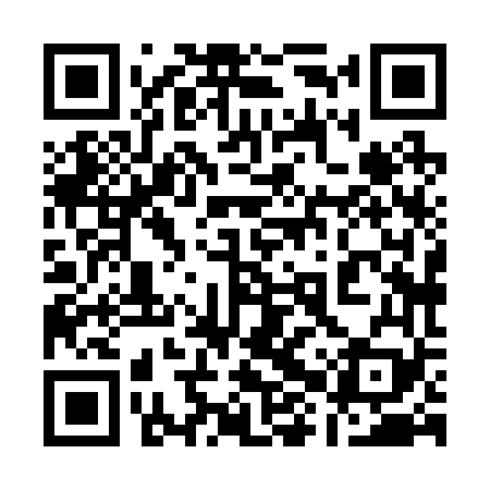 QR code for 18X269