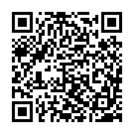 QR code for 18X292