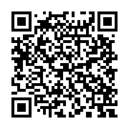 QR code for 18X507