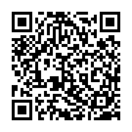 QR code for 18X765