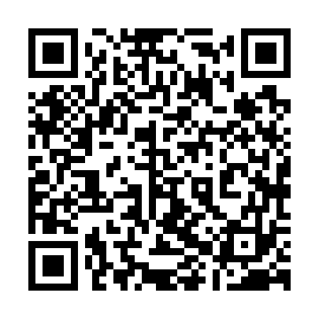 QR code for 18X773