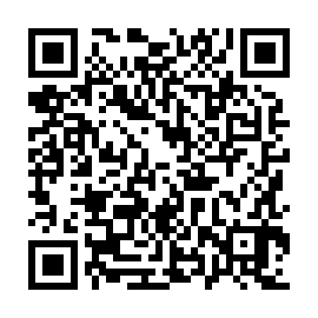 QR code for 18X882