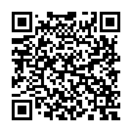 QR code for 18X967