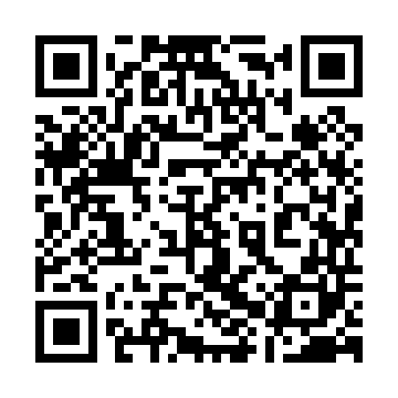 QR code for 18Y040