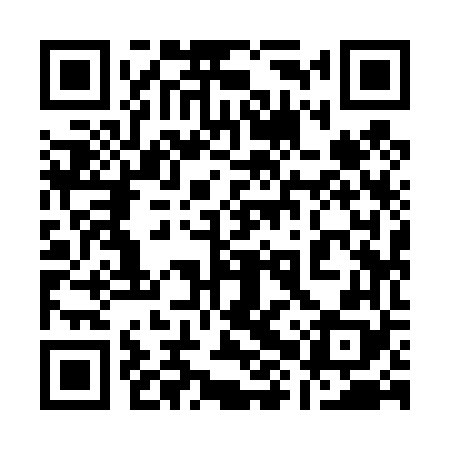 QR code for 18Y468