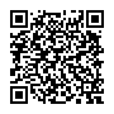 QR code for 18Y492
