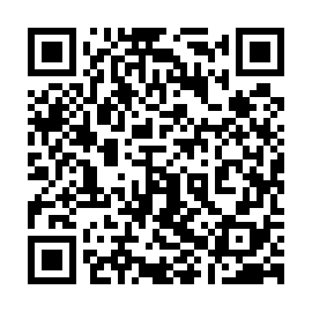 QR code for 18Y578