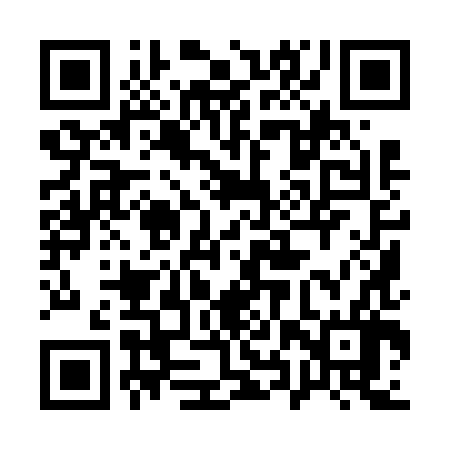 QR code for 18Y686