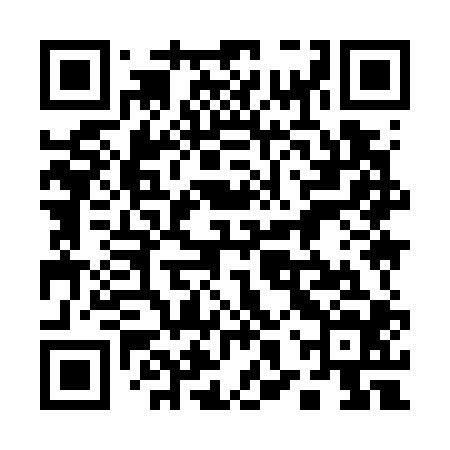 QR code for 18Y704