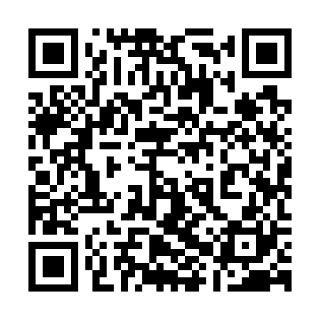 QR code for 18Y720
