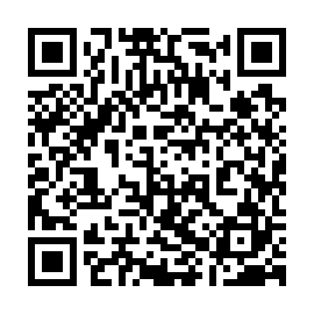 QR code for 18Y722