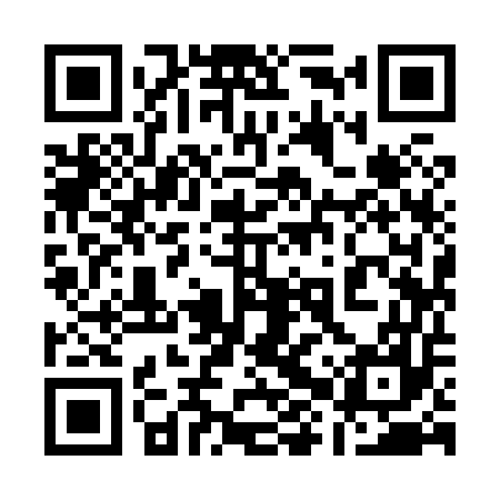 QR code for 18Y857