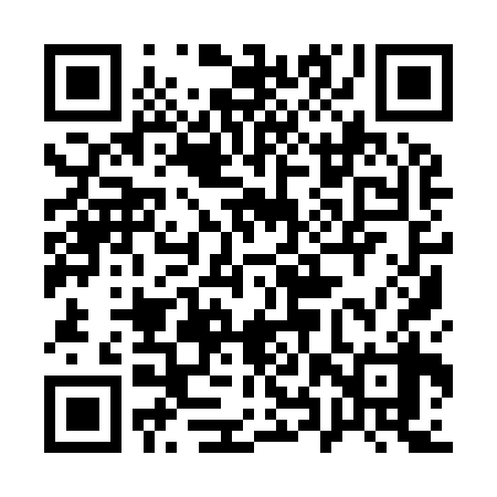 QR code for 18Y938